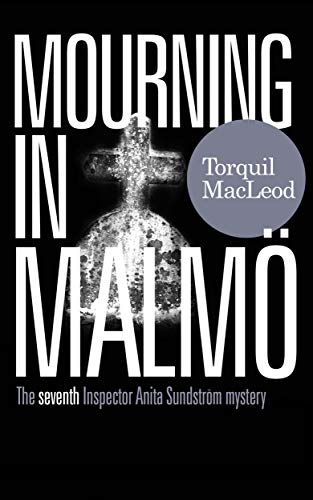 Mourning in Malmö