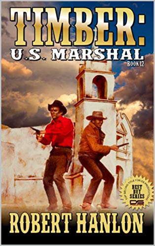 Bulleseye! book cover