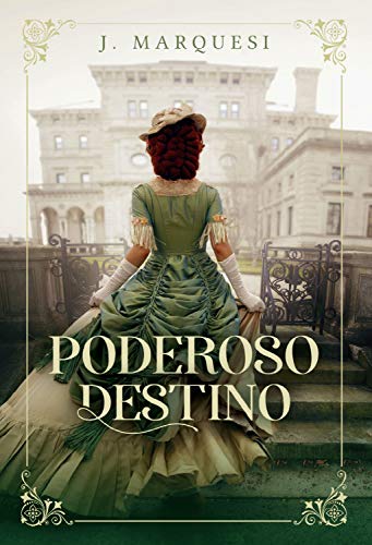 Poderoso destino
