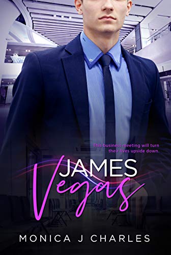 James Vegas