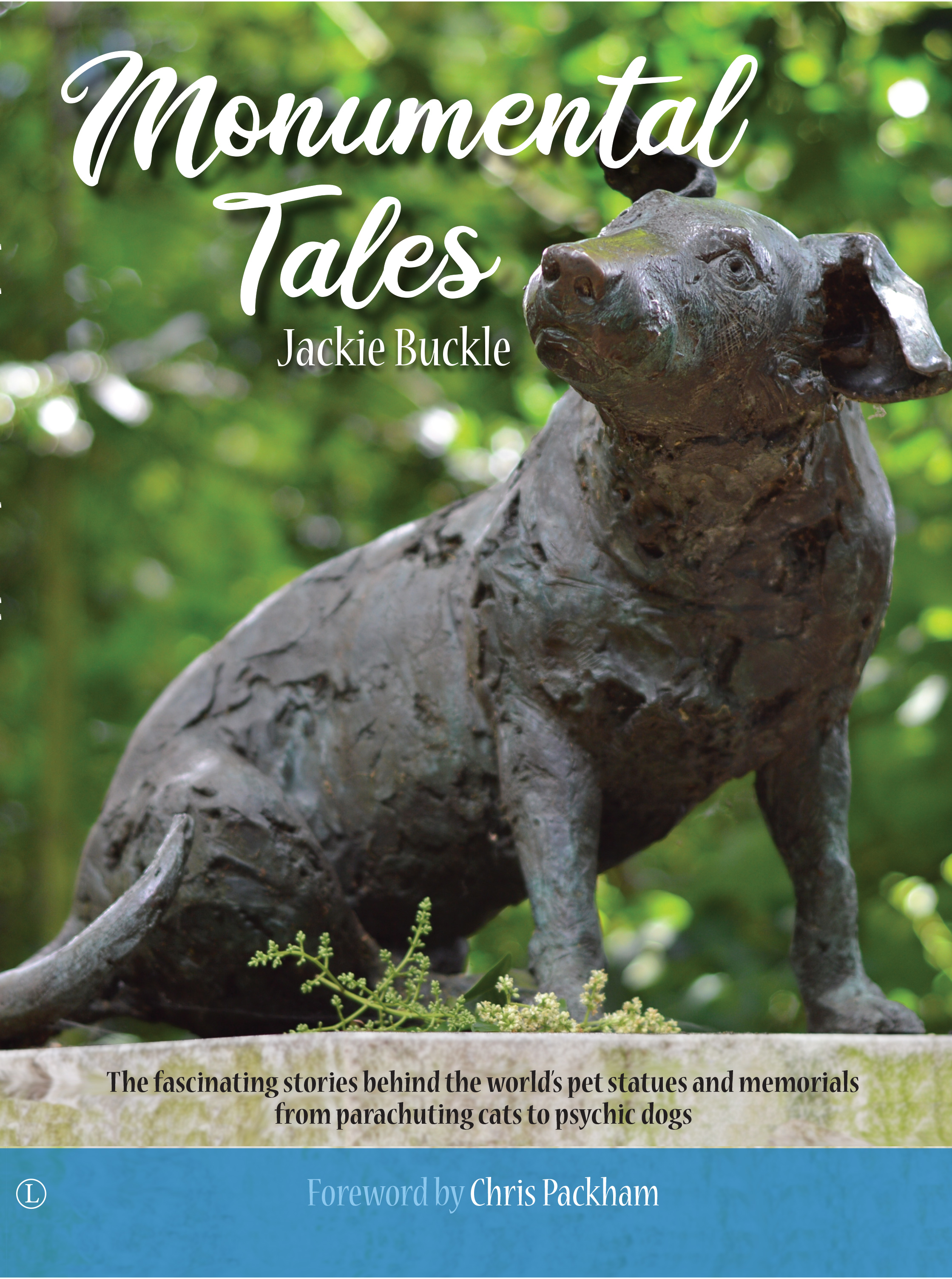 The Fascinating Stories Behind Gazette Obits - o8g8uo8