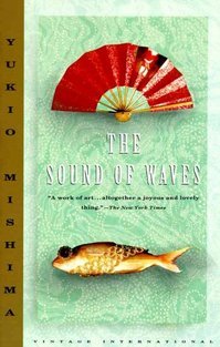 The Sound of Waves