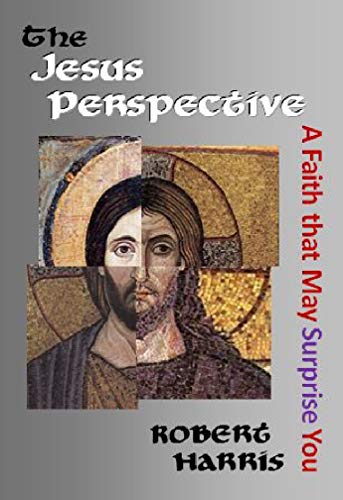 The Jesus Perspective
