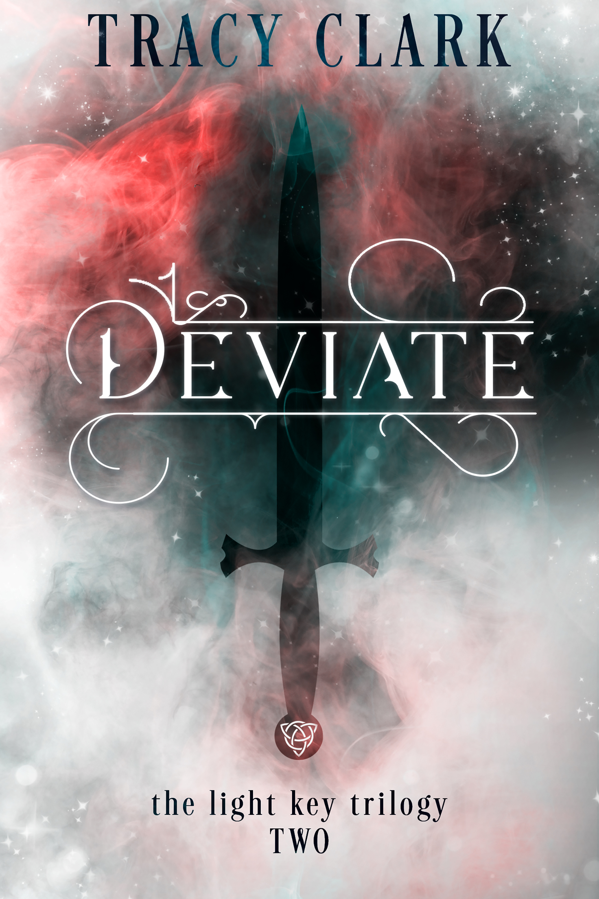 Deviate