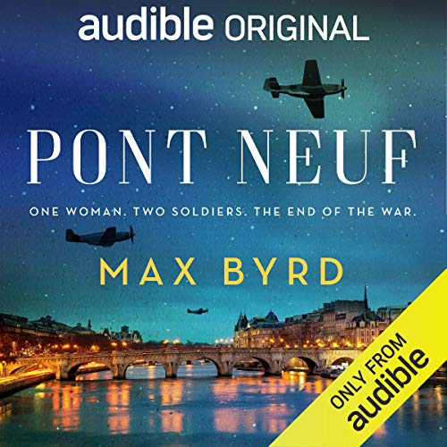 Pont Neuf