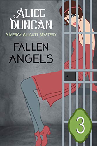 Fallen Angels