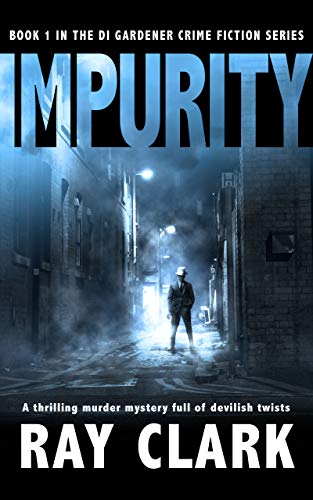 Impurity