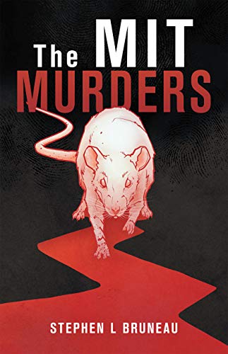 The MIT Murders