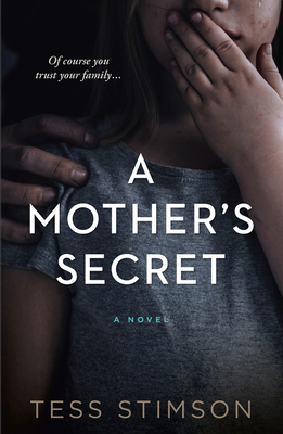 A Mother’s Secret