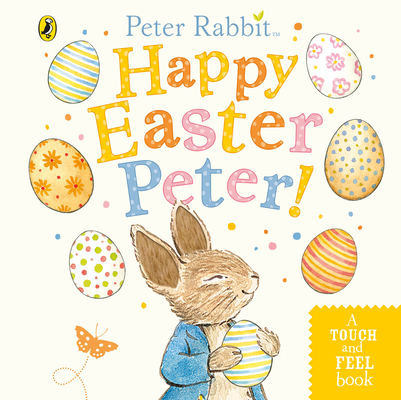 peter rabbit happy easter peter by beatrix potter goodreads
