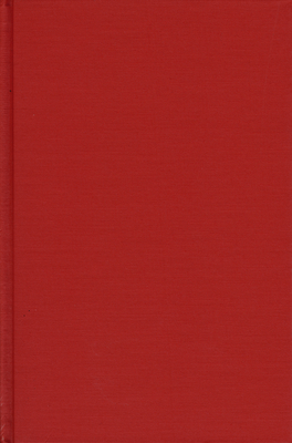 Defense Engagement since 1900 book cover