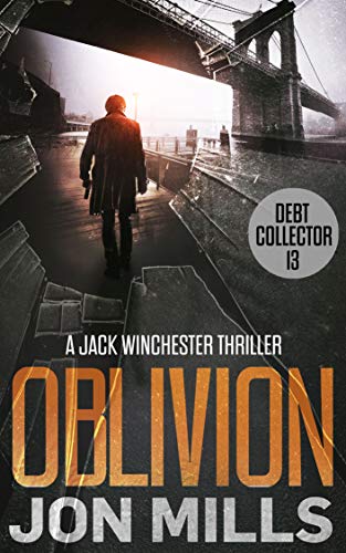Oblivion
