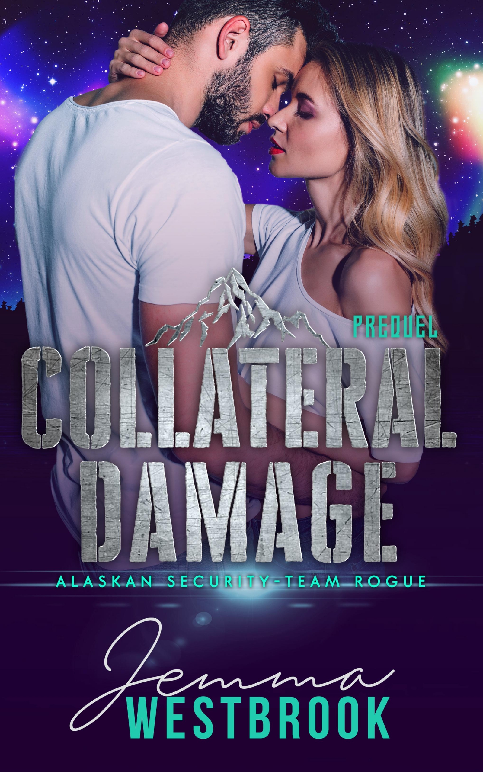 Collateral Damage