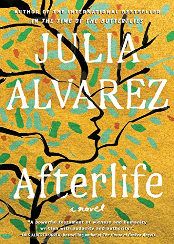 Afterlife