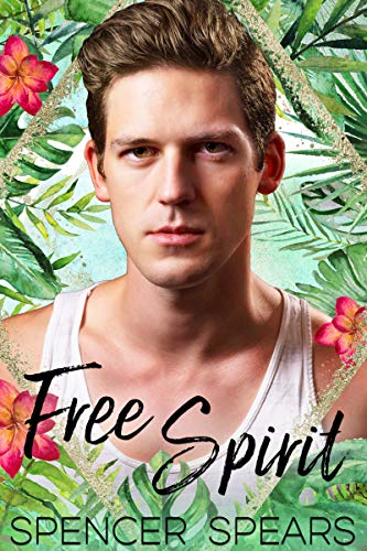 Free Spirit