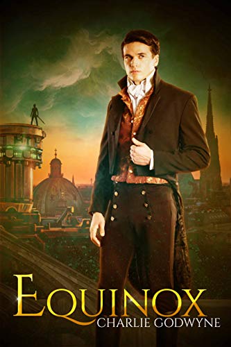 Augarten book cover 1