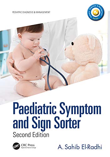 Paediatric Symptom Sorter
