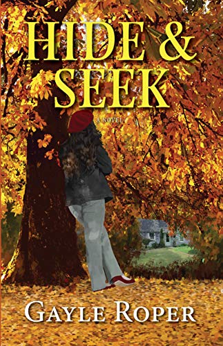 Gayle Roper Hide and Seek (Legacy Book 2) by Gayle Roper | Goodreads