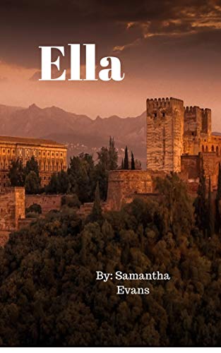 Ella