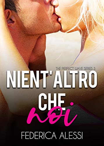 Nient'altro che noi