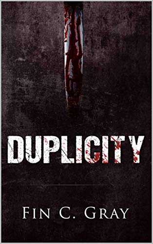 Duplicity
