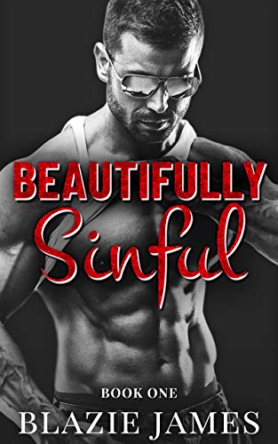 Beautifully Sinful: Book One