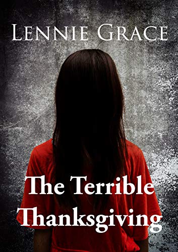 The Terrible Thanksgiving