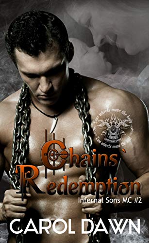 Chains' Redemption