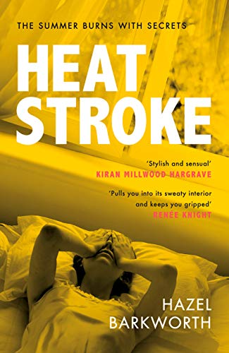 Heatstroke