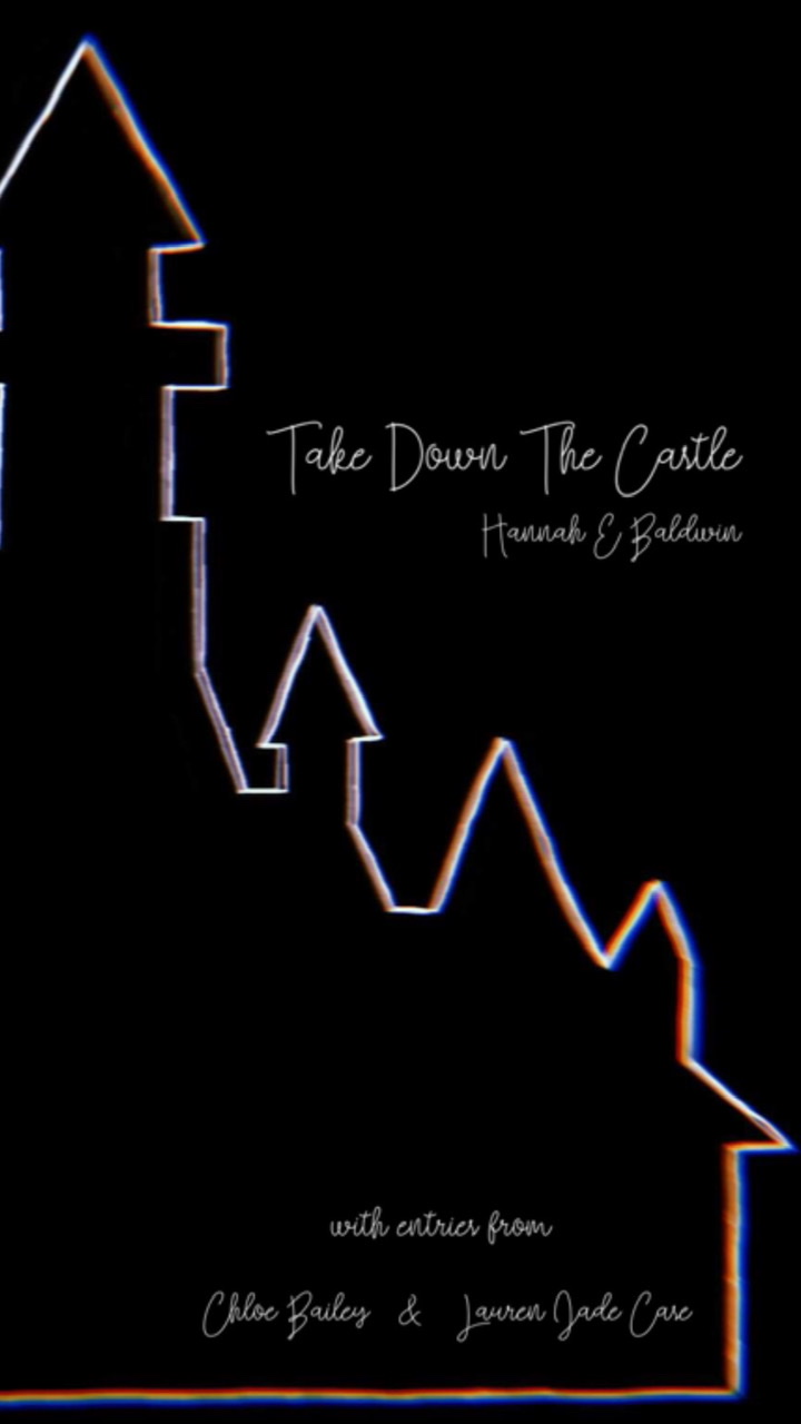 Take Down the Castle