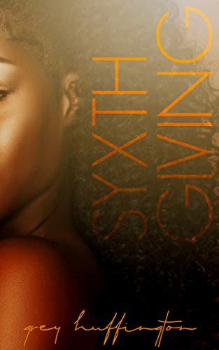 Syxth Giving