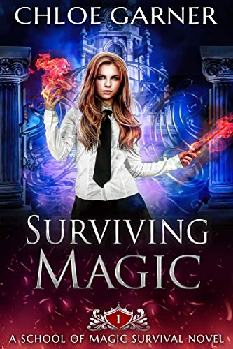 Surviving Magic