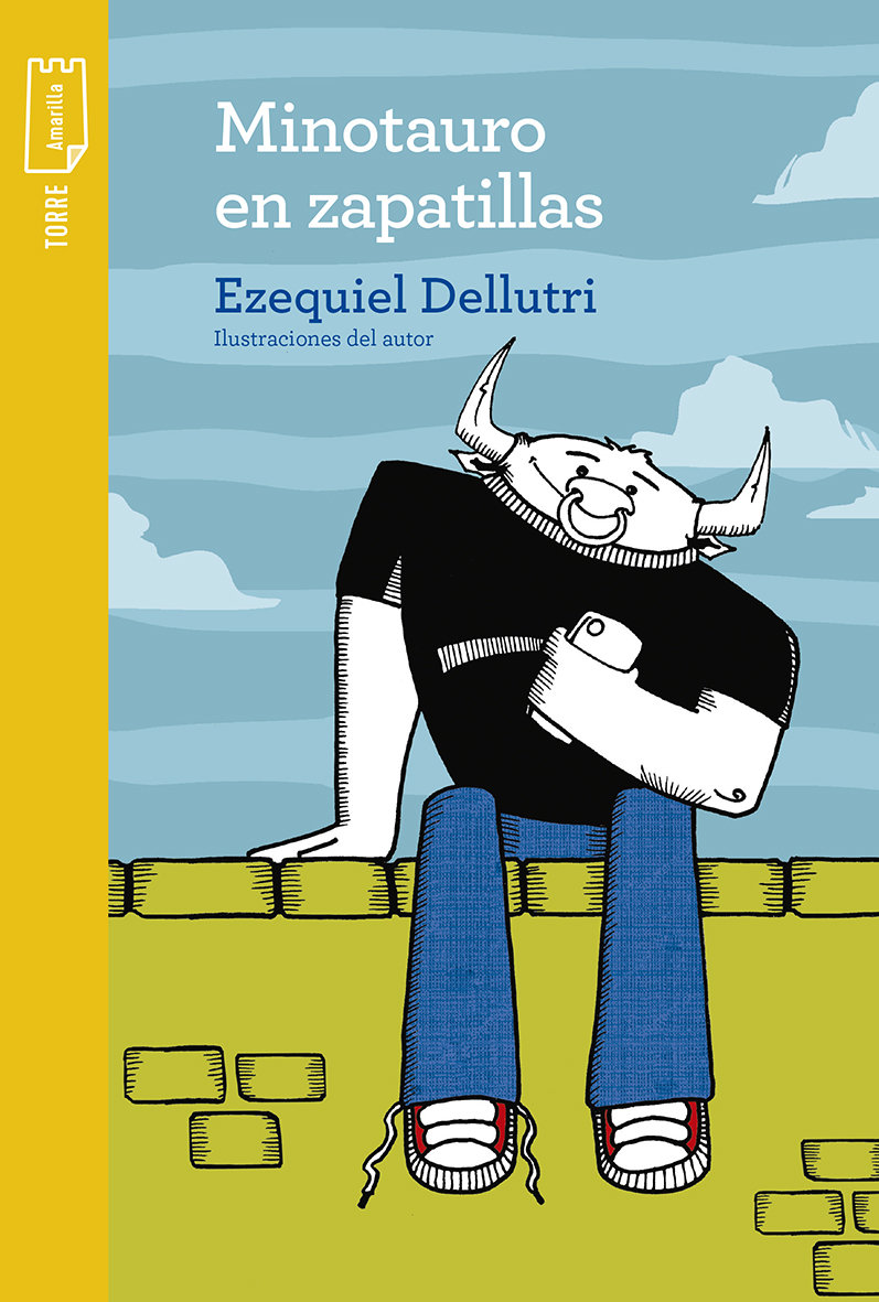 Vera, una historia de amor