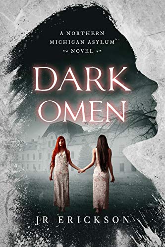 Dark Omen
