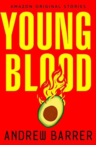 Young Blood