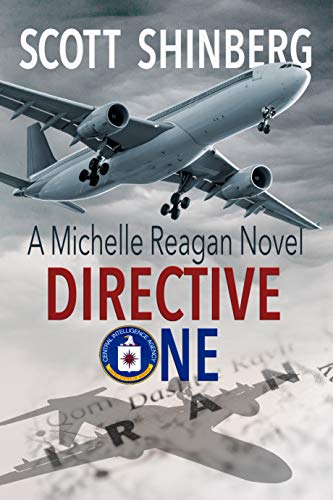 Directive One