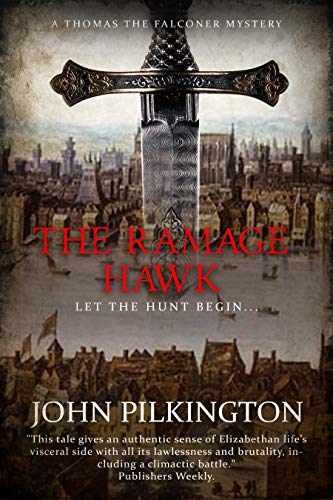 The Ramage Hawk