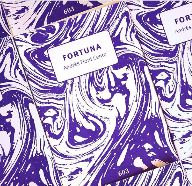 Fortuna
