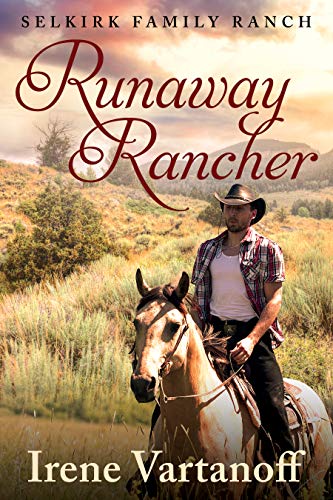 Runaway Rancher