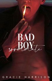 Bad Boy Roommate