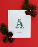 Advent 2019 book cover