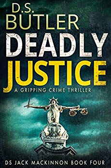 Deadly Justice