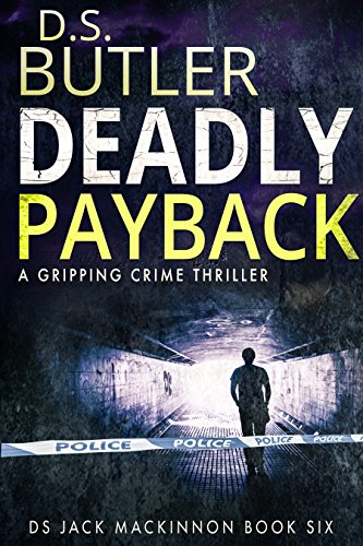 Deadly Payback