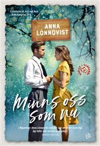 Minns oss som nu