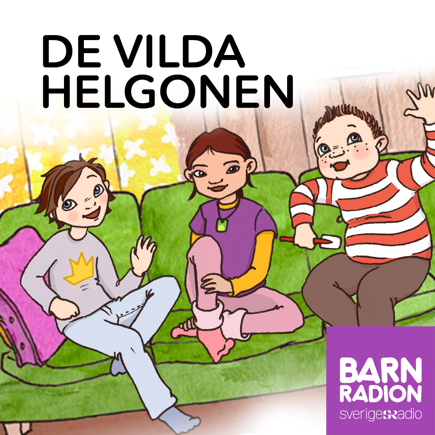 De Vilda Helgonen By Ulf Stark Goodreads de-vilda-helgonen-by-ulf-stark-goodreads