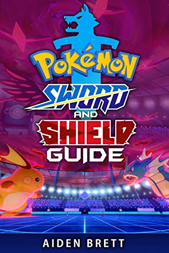 Pokemon Shieldon Evolution Chart