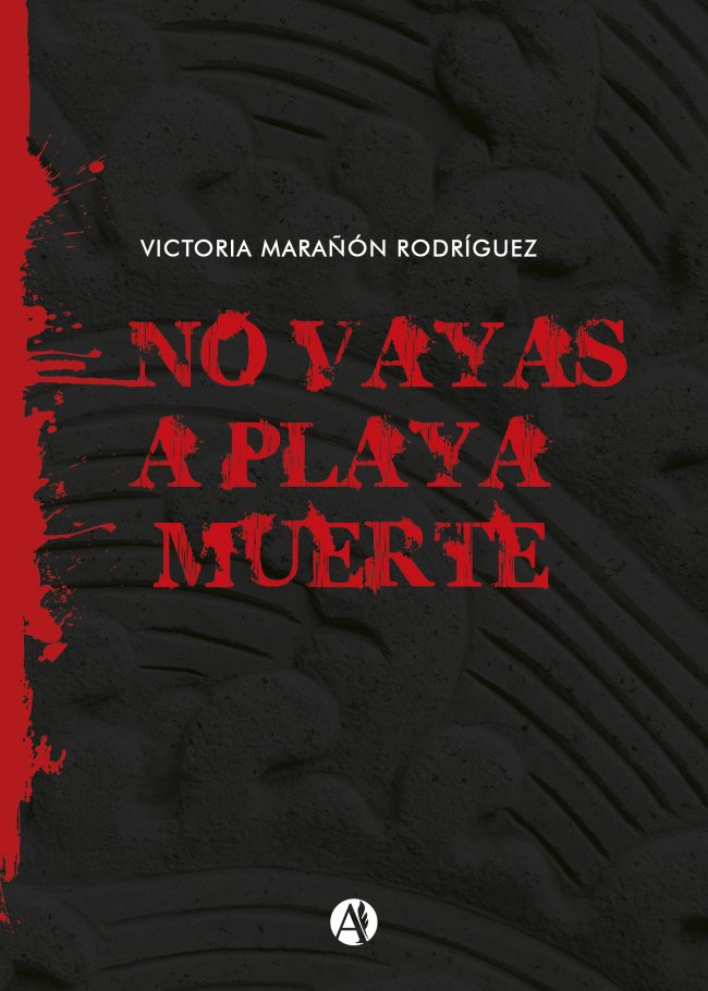 No vayas a playa muerte
