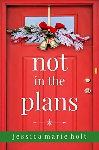 Not in the Plans