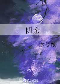 Ghost Marriage [阴亲]