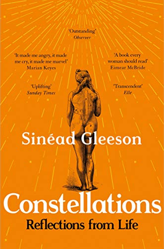 Constellations: Reflections From Life